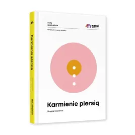 karmienie-piersia-alicja-szwinta-dyrda-magda-karpienia