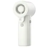 wentylator-mini-nitecore-izzcool-40-bialy