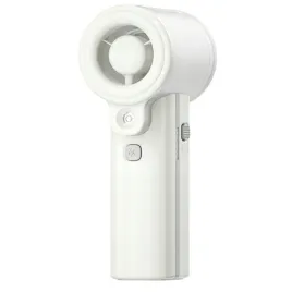 wentylator-mini-nitecore-izzcool-40-bialy