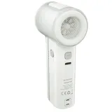 wentylator-mini-nitecore-izzcool-40-bialy-zasilanie-akumulatorowe