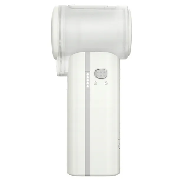 wentylator-mini-nitecore-izzcool-40-bialy-marka-nitecore