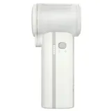 wentylator-mini-nitecore-izzcool-40-bialy-marka-nitecore