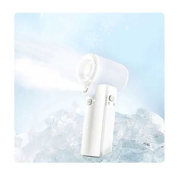 wentylator-mini-nitecore-izzcool-40-bialy-wysokosc-calkowita-14-6-cm