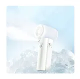 wentylator-mini-nitecore-izzcool-40-bialy-wysokosc-calkowita-14-6-cm