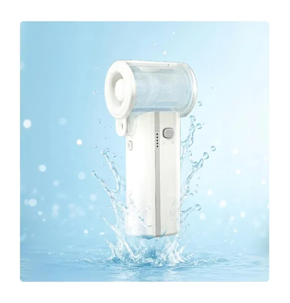 wentylator-mini-nitecore-izzcool-40-bialy-szerokosc-calkowita-4-7-cm