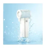 wentylator-mini-nitecore-izzcool-40-bialy-szerokosc-calkowita-4-7-cm