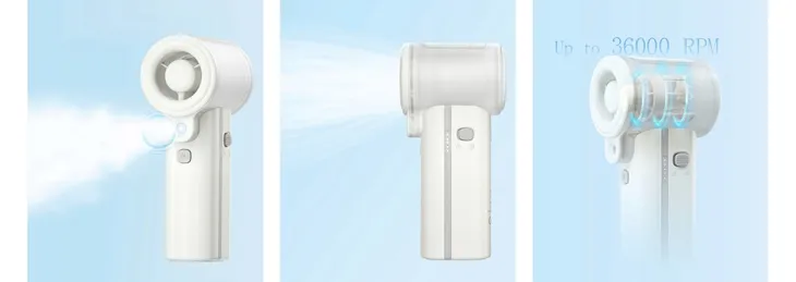 wentylator-mini-nitecore-izzcool-40-bialy-liczba-trybow-predkosci-5