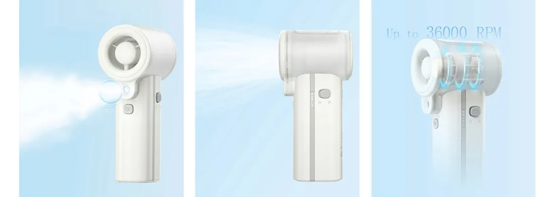 wentylator-mini-nitecore-izzcool-40-bialy