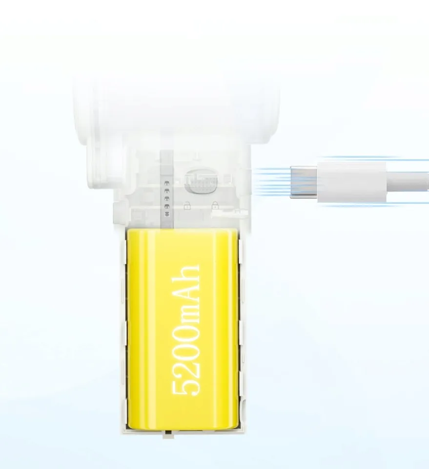 wentylator-mini-nitecore-izzcool-40-bialy-rodzaj-wentylatora-mini