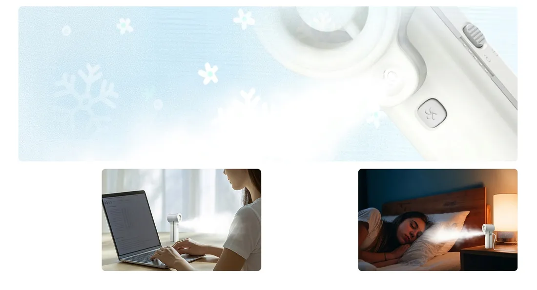 wentylator-mini-nitecore-izzcool-40-bialy