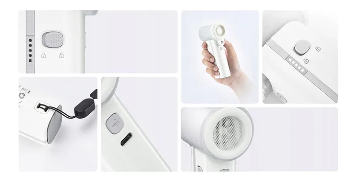 wentylator-mini-nitecore-izzcool-40-bialy-kolor-dominujacy-bialy