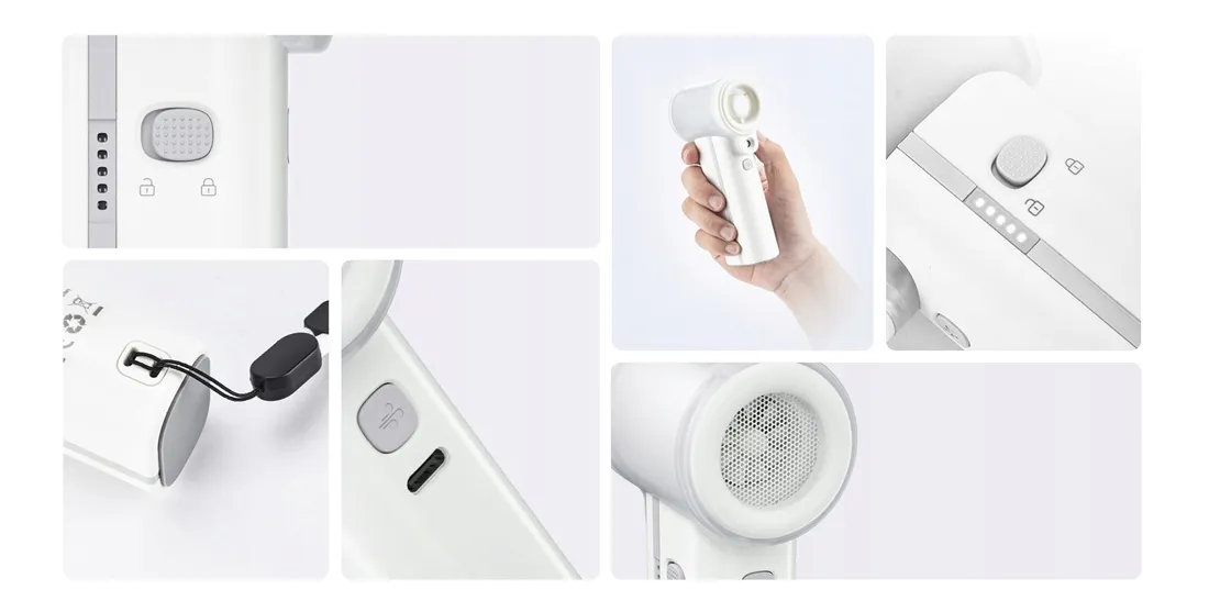 wentylator-mini-nitecore-izzcool-40-bialy