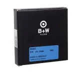 filtr-fotograficzny-b-w-basic-uv-mrc-82mm