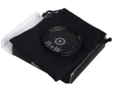 filtr-uv-b-w-basic-010-mrc-1100145-82mm-srednica-82mm