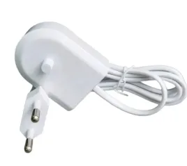 ladowarka-do-szczoteczki-philips-sonicare-soniczna