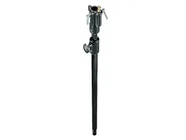 statyw-oswietleniowy-manfrotto-142b-1-kg