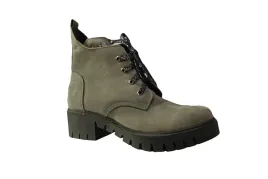 skorzane-botki-oliwka-obcas-5-cm-37