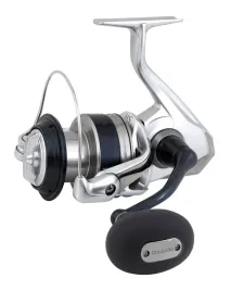 kolowrotek-shimano-saragosa-sw-a-6000-hg