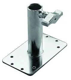 plyta-nascienna-z-gniazdem-28mm-9-8-avenger