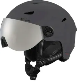 kask-narciarski-impulse-visor-17-cairn-55-56
