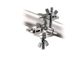 klamra-avenger-mp-eye-coupler-c4464-1