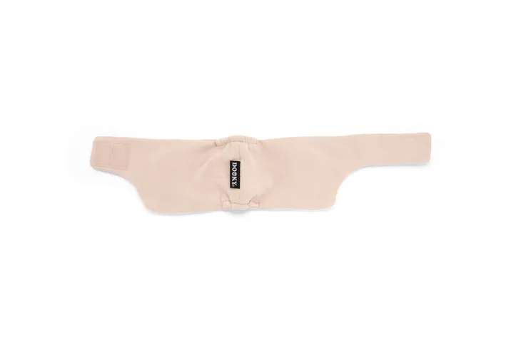 sluchawki-ochronne-dooky-0-waga-z-opakowaniem-0-075-kg