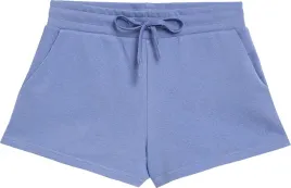 damskie-krotkie-spodenki-dresowe-4f-32s-denim-l