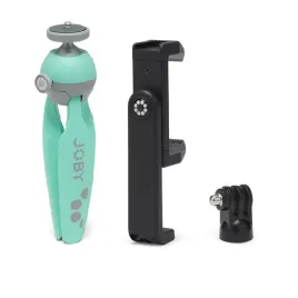 statyw-joby-handypod-2-teal-kit