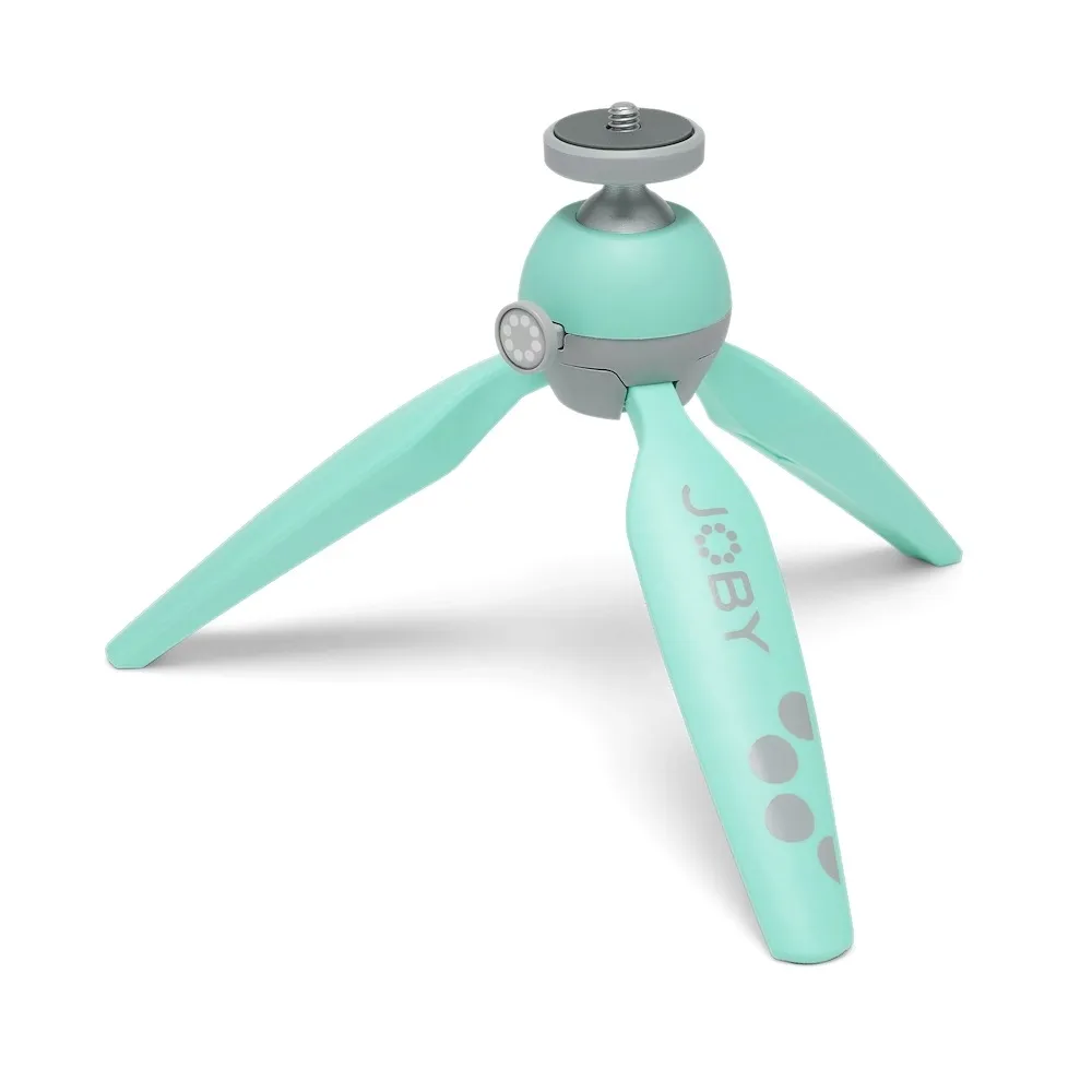 statyw-joby-handypod-2-teal-kit