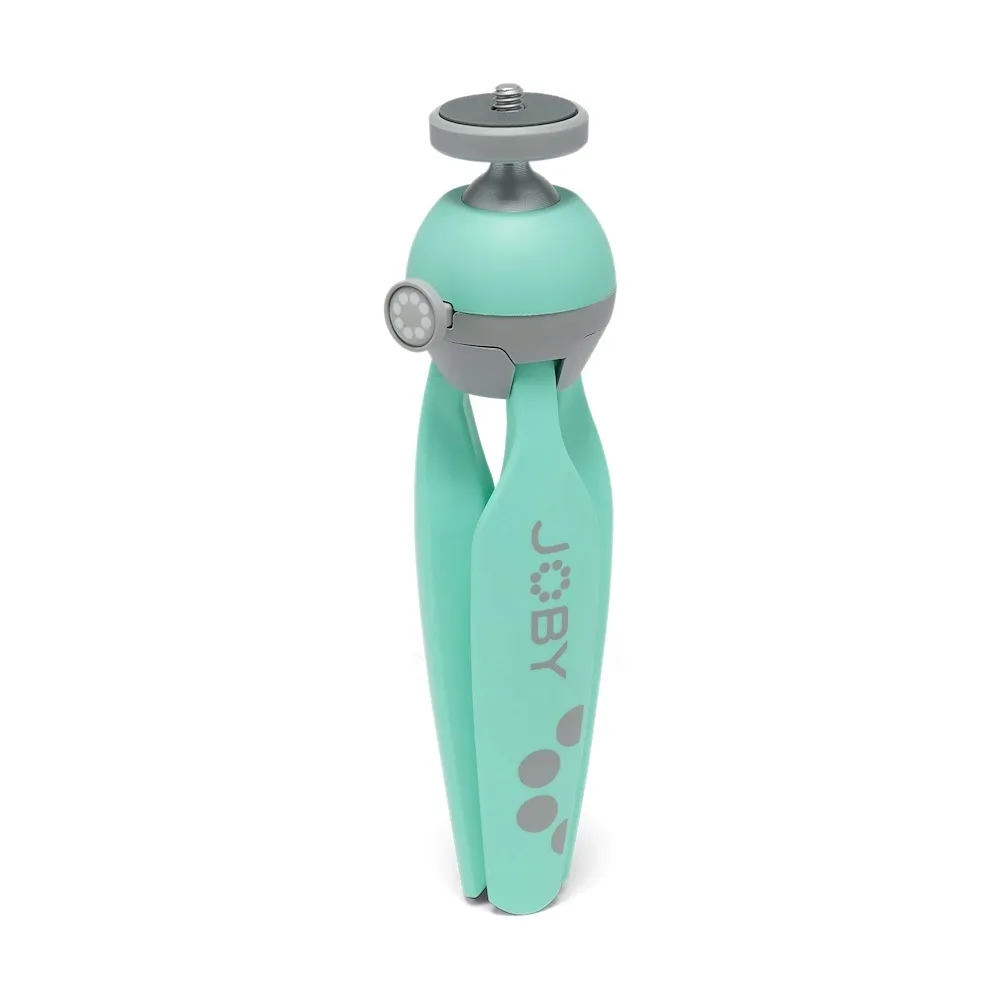 statyw-joby-handypod-2-teal-kit