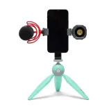 statyw-joby-handypod-2-teal-kit-kolor-niebieski