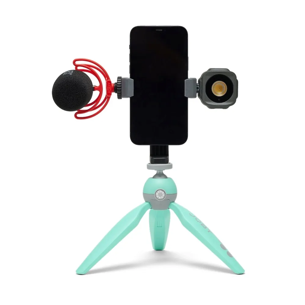 statyw-joby-handypod-2-teal-kit
