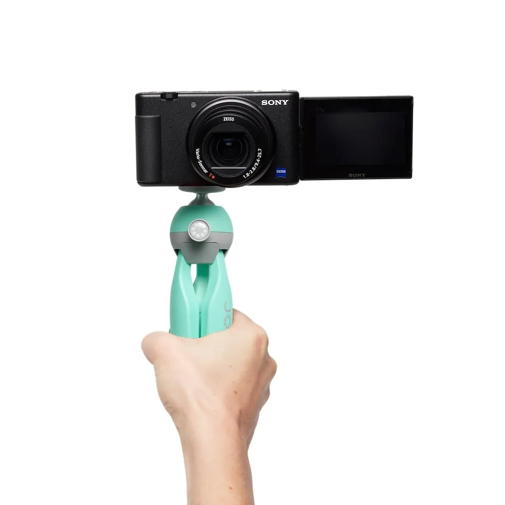 statyw-joby-handypod-2-teal-kit