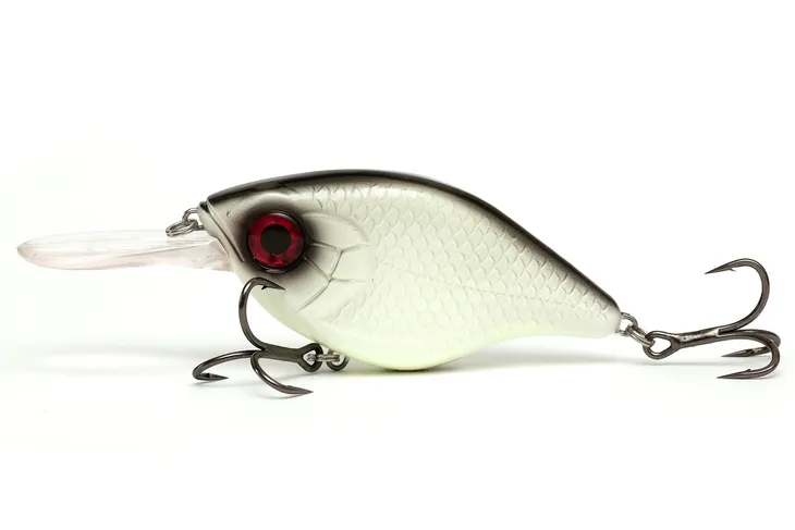 wobler-sumowy-madcat-tight-s-deep-gitd-marka-madcat