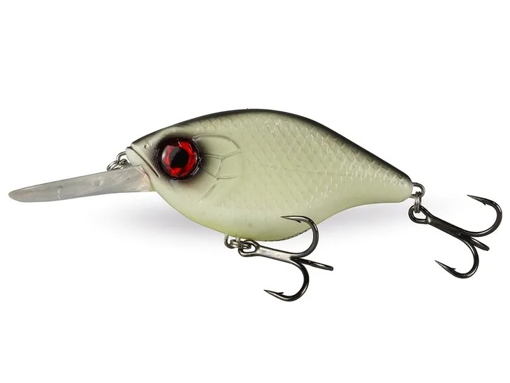 wobler-sumowy-madcat-tight-s-deep-gitd-przeznaczenie-sumy