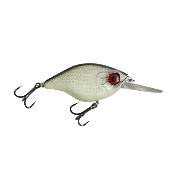 wobler-sumowy-madcat-tight-s-deep-gitd-dlugosc-16-cm