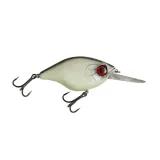 wobler-sumowy-madcat-tight-s-deep-gitd-dlugosc-16-cm