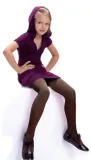 rajstopy-agatka-104-110-chocolate-knittex