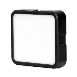 lampa-led-quadralite-t6-rgb-lampa-led