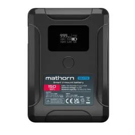 bateria-mathorn-mb-v150-10500mah-pd65w-oled-usb-c-150wh-v-mount