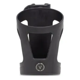 uchwyt-na-kubek-venicci-do-wozka-tinum-se-tinum-2-0-upline