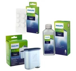 tabletki-filtr-wody-aquaclean-i-odkamieniacz-philips-saeco