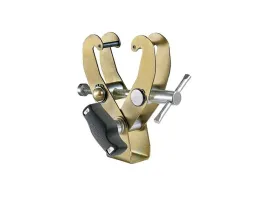 klamra-avenger-grab-clamp-c339
