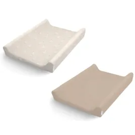 albero-mio-pokrowiec-na-przewijak-z-bawelny-organicznej-2-pak-gaska-gaja