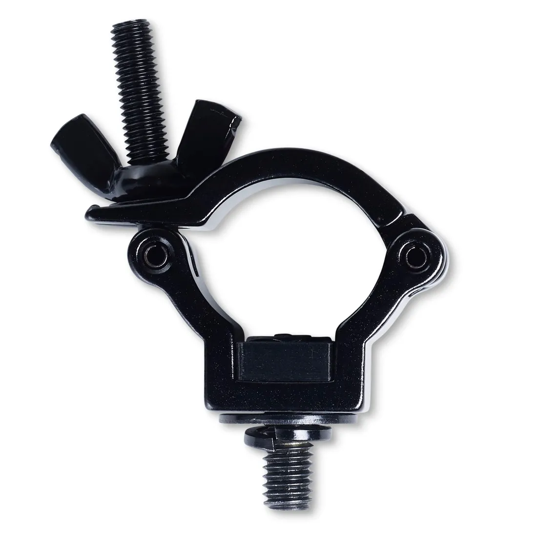 klamra-rycote-half-coupler-small-32-35mm-3-8-marka-rycote