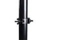 klamra-rycote-half-coupler-small-32-35mm-3-8-marka-rycote