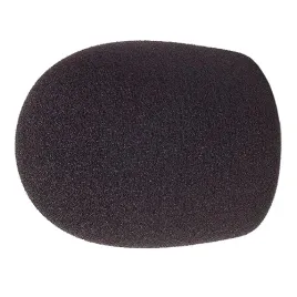 gabka-rycote-40-55-reporter-mic-na-mikrofon-rep