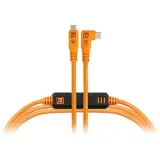 kabel-tetherpro-optima-10g-usb-c-usb-c-4-6m-cuc15g2-org