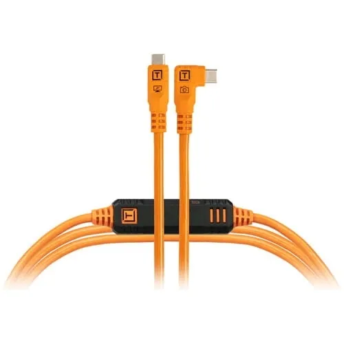 kabel-tetherpro-optima-10g-usb-c-usb-c-4-6m-cuc15g2-org