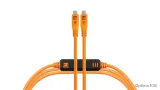 tether-tools-pro-optima-10g-usb-c-46m-dlugosc-kabla-4-6-m